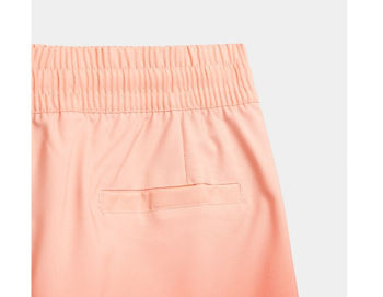 купить Пляжные шорты 4F BOARD SHORTS M026 4FSS23UBDSM026 SALMON CORAL в Кишинёве 