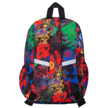 Рюкзак для садика CoolPack Toby Avengers, 26x35x12 