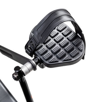 Велотренажер Airbike Basic 20147 (2604) inSPORTline 