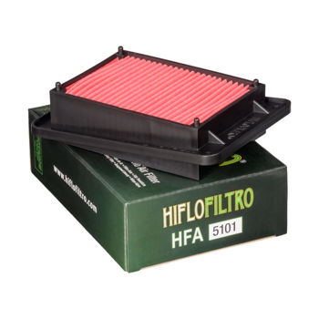 Filtru de aer HFA5101 