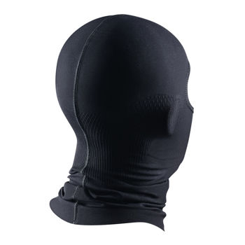 Balaclava S inSPORTline Rebelhorn Breeze (8237) 