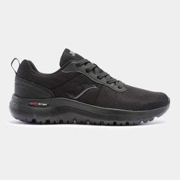 Мужские кроссовки Joma - INFINITE 2321 42 