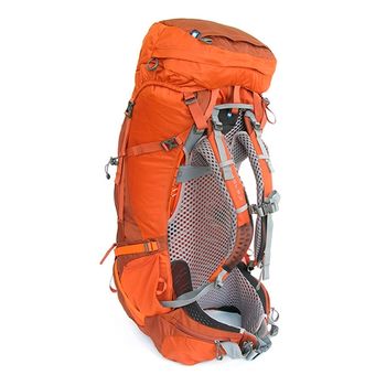 купить Рюкзак Osprey Atmos AG 65, 015365 в Кишинёве 