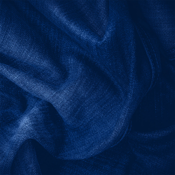 HEITMANN Салфетки для синих джинсов Jeans-Blau, 10 шт. 