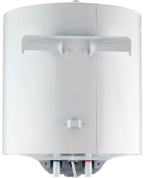 Boiler electric Ariston Pro1 R 50 V/5 (3201435) 