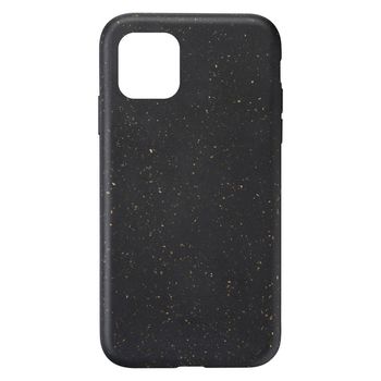 Cellular Apple iPhone 13 Pro, Eco Case, Black 
