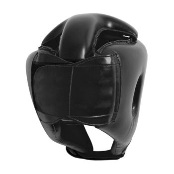 купить Защитный шлем ADIBHG023 RESPONSE Standard headguard в Кишинёве 