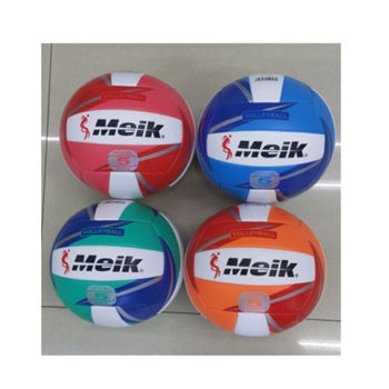 Мяч волейбольный №5 Moiitern 20101 / Meik (6536) 