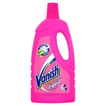 cumpără Vanish Liquid, 1 l în Chișinău 