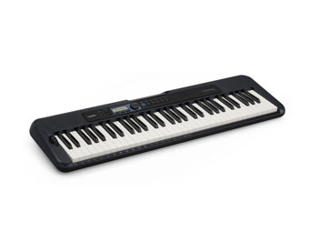 Casio Casiotone CT-s300 