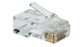 купить RJ45/3U в Кишинёве 