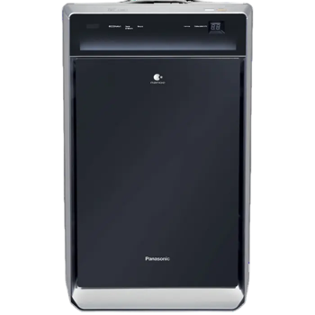 cumpără Air Purifier & Humidifier Panasonic F-VXK90R-K în Chișinău 