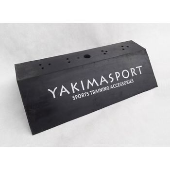 Подставка для футбольного манекена Yakimasport Elite Pro 100159 (7846) 