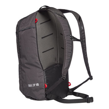 cumpără Rucsac Black Diamond Trail Zip 18, 681229 în Chișinău 