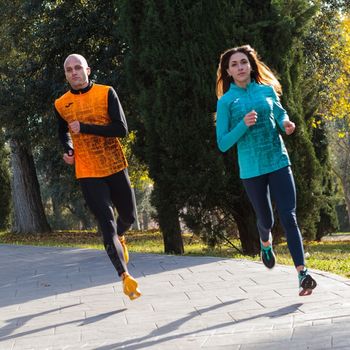 Толстовка JOMA - ELITE VIII TURQUESA 
