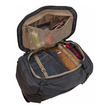 cumpără Rucsac Thule Landmark 60L, TLPM-160 în Chișinău 