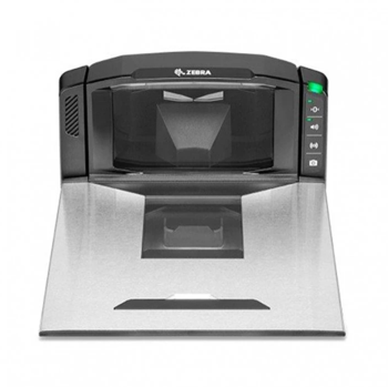 Сканер штрих-кодов Zebra MP7000 (2D) 