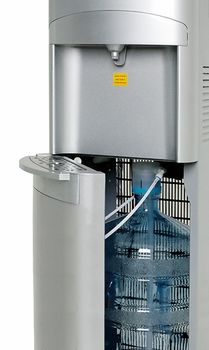 cumpără Cooler de apă HotFrost 45AS în Chișinău 
