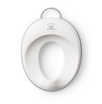 cumpără BabyBjorn Reductor pentru WC în Chișinău 