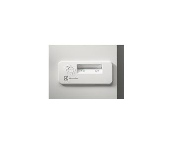 купить Холодильник с морозильником Electrolux EC2233AOW1 в Кишинёве