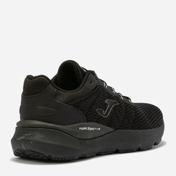 Кроссовки JOMA -  C.N-200 MEN 2221 BLACK 