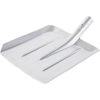 Lopată Micul Fermier Lopata zapada 950g Zinc (GF-1747)