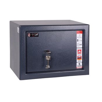 cumpără Safeu electronic R.26.K, 260x350x260 mm în Chișinău 