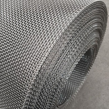 cumpără Plasă ţesută INOX 4.25x4.25 d-0.8mm în Chișinău 