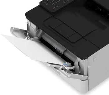 купить Printer Canon i-Sensys LBP226DW, Duplex,Net, WiFi, A4 в Кишинёве 