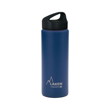 купить Термобутылка Laken Classic Thermo Bottle 0.75 L, TA7 в Кишинёве 