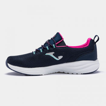 Женские кроссовки JOMA - OSIRIS LADY 2203 