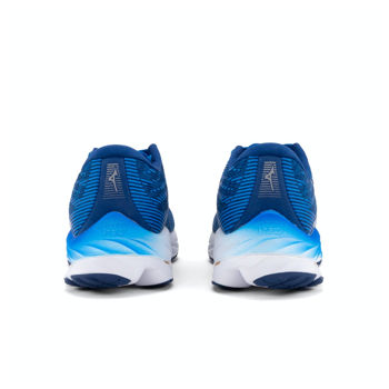 купить Кроссовки для бега Mizuno WAVE RIDER 26 J1GC2203 53 в Кишинёве 