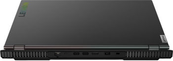 купить NB Lenovo 15.6" Legion 5 15IMH6 (Core i5-10500H 16Gb 512Gb) в Кишинёве 