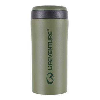 купить Термокружка Lifeventure Thermal Mug 300 ml, 9530x в Кишинёве 
