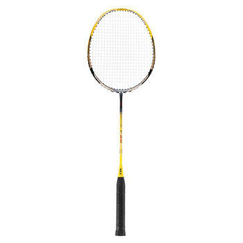 Paleta badminton Abisal NR419 Carbon 14-00-327 (6465) 