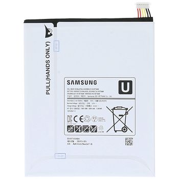 Acumulator Samsung T355 Galaxy Tab A (Original 100 % ) 