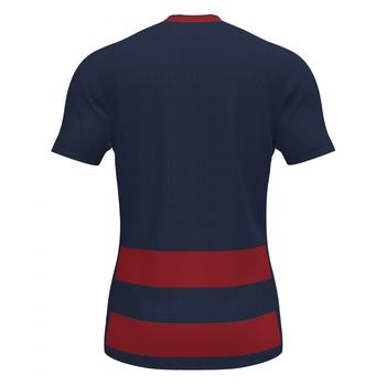 Tricou Joma - Europa Iv 