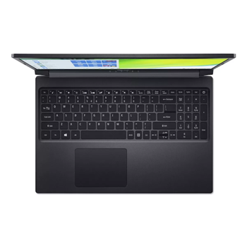 Laptop ACER 15.6"  Aspire Gaming  A715-76G Charcoal Black (Intel Core i5-12450H 16Gb 512Gb) 