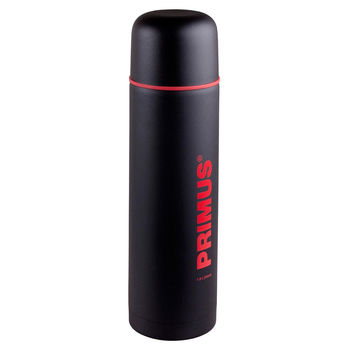 купить Термос Primus C&H Vacuum Bottle 1.00 L, 741060 (732382) в Кишинёве 
