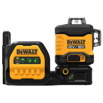 cumpără NIVELA LASER DEWALT DCE089NG18 în Chișinău 