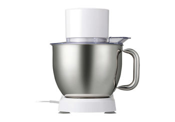 Food Processor Panasonic MK-CM300WTQ 