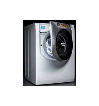 cumpără Mașină de spălat rufe HOTPOINT ARISTON AQD 1070D 49 EU/B în Chișinău