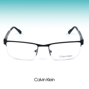 Calvin Klein 21126