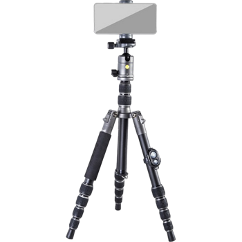 Tripod/Monopod Vanguard VEO3 GO235AP, Aluminum 