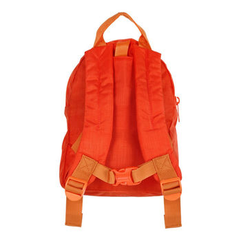 купить Рюкзак детский LittleLife Toddler Backpack, Friendly Faces, L171xx в Кишинёве 