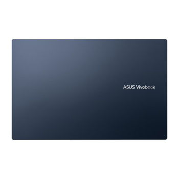 NB ASUS 15.6" Vivobook 15 X1502ZA Blue (Core i7-1260P 8Gb 512Gb) 