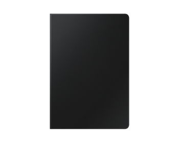 Book Cover Tab S7 T870, Anymode, Gray 