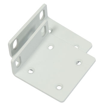 купить CSS326-24G-2S+RM в Кишинёве 