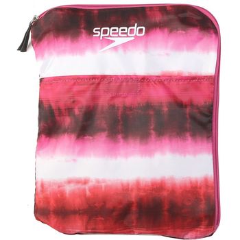 Сумка-рюкзак  для плавания 35 л Speedo (5570) 