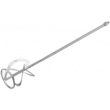 Mașină de amestecat Total tools TAC331120